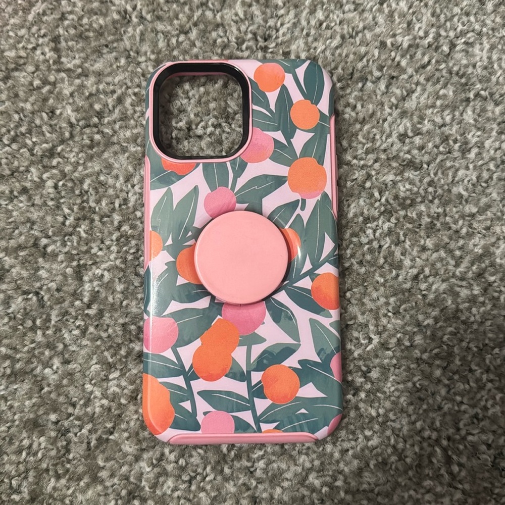 iPhone 13 Pro Max cases